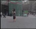 free hugs melbourne v1 0