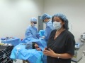 Awake Tummy Tuck
