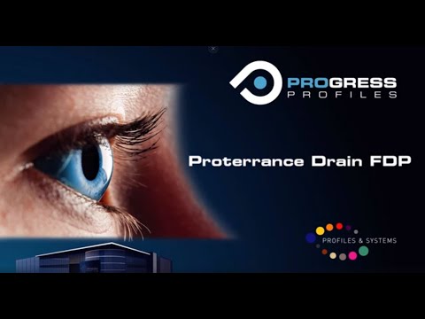 YouTube video preview