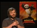  - MovieZen Video