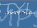 Jumpstyle Remix !!!
