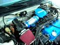 FOR SALE 1991 Honda Civic HATCHBACK DX MUGEN SI CONVERSION FOR SALE 1991 Honda Civic HATCHBACK DX MUGEN SI CONVERSION