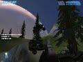 {PWN}Stunts