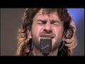 Quique Gonzalez - Y los conserjes de noche Quique Gonzalez - Y los conserjes de noche