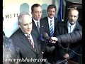 YerLi Piyade Tüfeği Mehmetçik-1