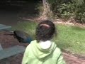 Florensia's Trip to Adelaide (15)