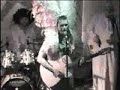 Serra Soul Tamboat� -  Todo dia era dia de �ndio