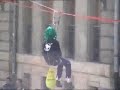 Desalojorik ez hemen ez inon Desalojorik ez hemen ez inon