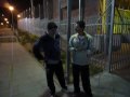 Entrevista a Juan Luis de Alcobendas