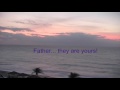 The Father´s cry (soaking, worship) Music Craig Perkins