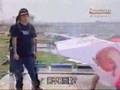 老王的e人@Discovery Channel 老王的e人@Discovery Channel
