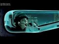 Bob Sinclar - World, Hold On [Original]