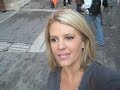 My trip to China