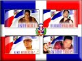 SNX-Dominicanos