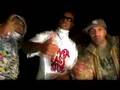 SNX-Dominicanos