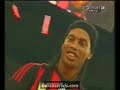 Pokaz Ronaldinho