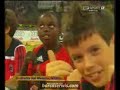 Pokaz Ronaldinho