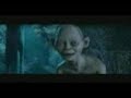Lord of the Rings comic russian dialog... Lord of the Rings comic russian dialog...