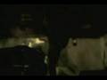 MGS4: Snake Vs Raiden