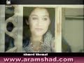 Kurdish Music Ahmed Shamal,www.aramshad.com