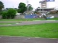 SPL Drift Curitiba SPL Drift Curitiba