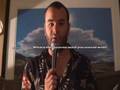 Halestorm's KROB The Tausch