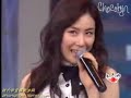 2008.04.12 Yue Ce Yue Kai Xin - Zhang Li Yin (Part 2) [Eng]