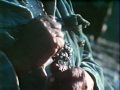 Geronimo Jones (High Resolution) By Bert Salzman / Award Winning Film