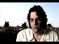 ClearCuts 2 - Holoruby (endciv.com)