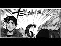 KYO manga español parte 10