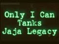 0nly I Can Jaja Legacy Fails LOL!! Tanking It Like a Pro!
