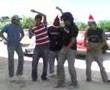 ensayo billancicos parte2