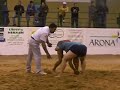habram vs manuel glez 3�
