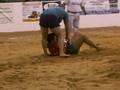 habram vs manuel glez 3ª