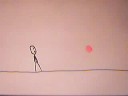 random short animation
