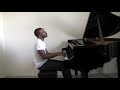 Grenade - Bruno Mars Piano Arrangement (Available on iTunes)