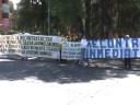 planton cast Cuautitlan Conalep Docentes Estado de Mexico 29 oct 2008
