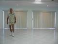 videos de Georgia Peach with Music