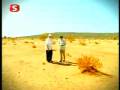 videos de Decnan - Mekke Stv