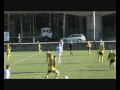 Pontebbana-Sappada 6-1