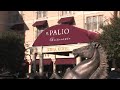 Siena Hotel.wmv