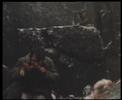 1984 BBC docudrama on nuclear war and its effects (pt11of13) 1984 BBC docudrama on nuclear war and its effects (pt11of13)