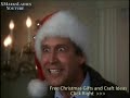 Christmas Vacation Free Christmas Gifts For Everyone Christmas Vacation Free Christmas Gifts For Everyone