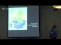 America Engages Eurasia, 19th Century-Present: John Schoeberlein