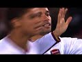 Arsenal - The Rebirth Of Greatness Arsenal - The Rebirth Of Greatness