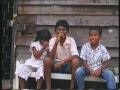 Kuala Lumpur - YouTube