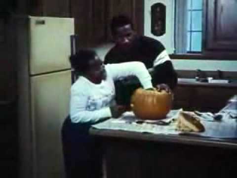 Collection - Halloween Safety Films
