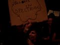 Smith College Protest of Anti-Gay Speaker Smith College Protest of Anti-Gay Speaker