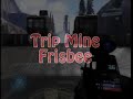 Halo 3 Beta - Trip Mine Overkill