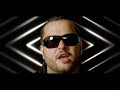 Belly Ft. Nina Sky - \"Dont Be Shy\" Belly Ft. Nina Sky - \"Dont Be Shy\"